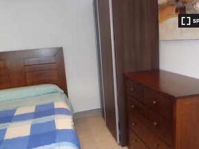 Casa en alquiler en Tetuán, Santander