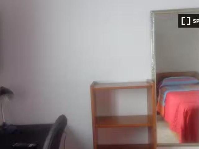 Casa en alquiler en Tetuán, Santander