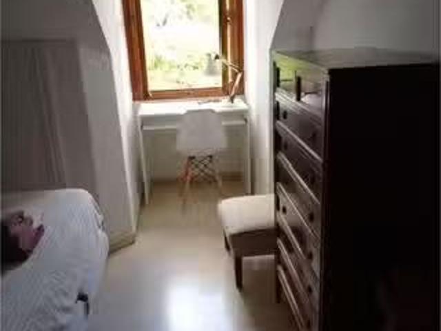 Casa en alquiler en Casco Antiguo, Sevilla