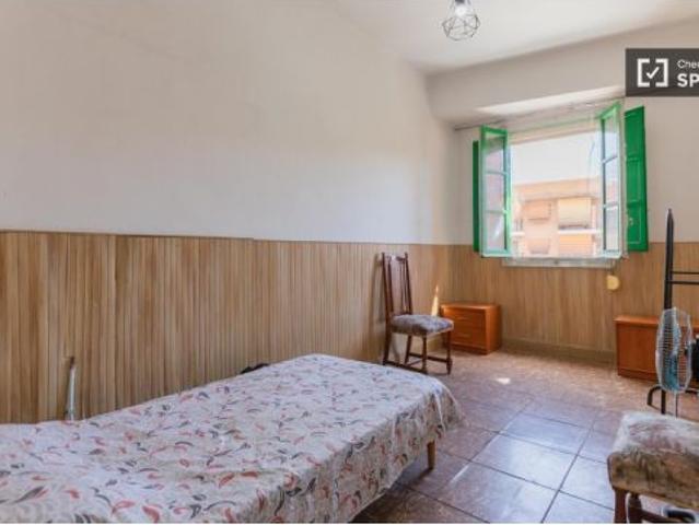 Piso en alquiler en el Molí, l'Horta Sud