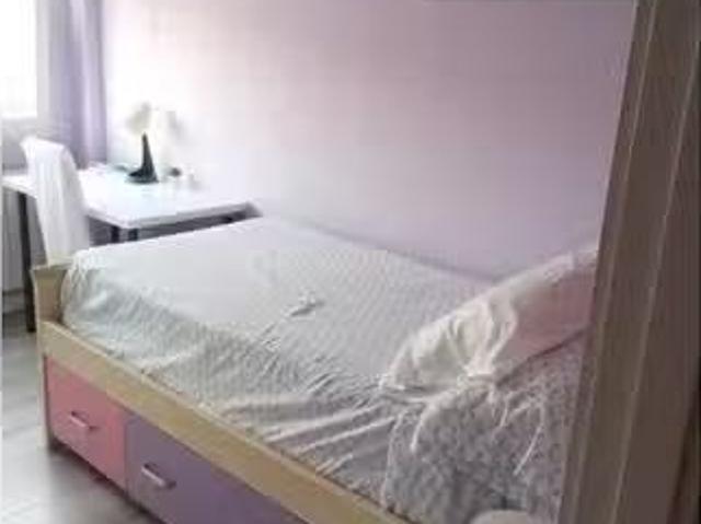 Casa en alquiler en Torrero, Zaragoza