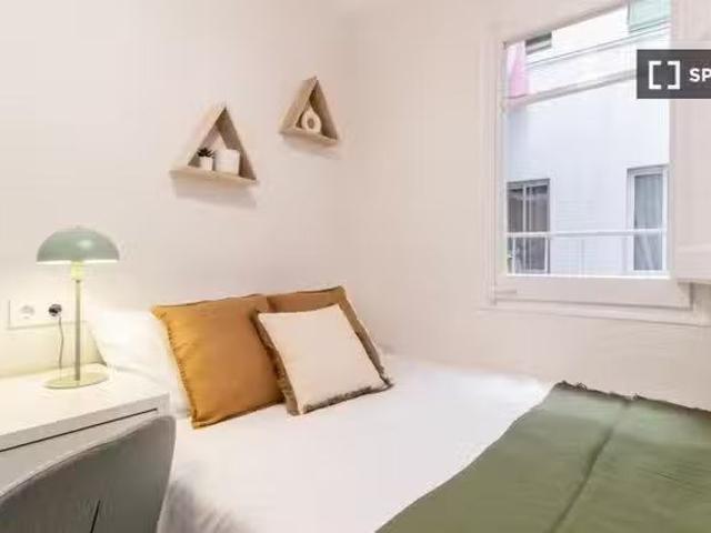 Casa en alquiler en el Bon Pastor, Barcelona