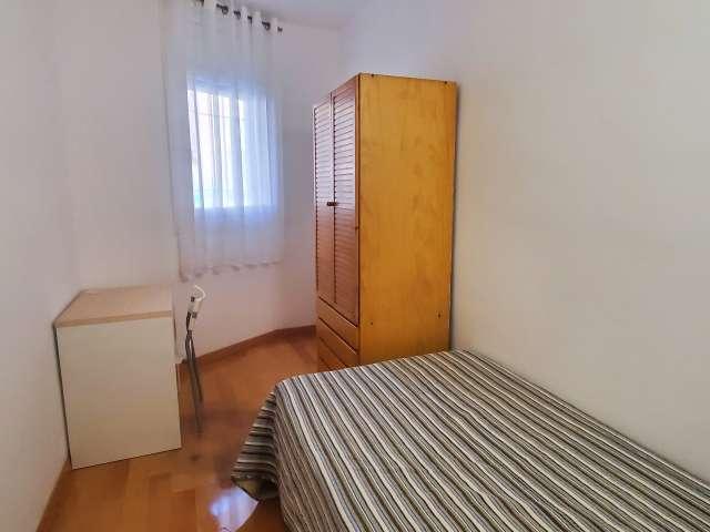 Habitación en alquiler en Horta-Guinardó, Barcelonès
