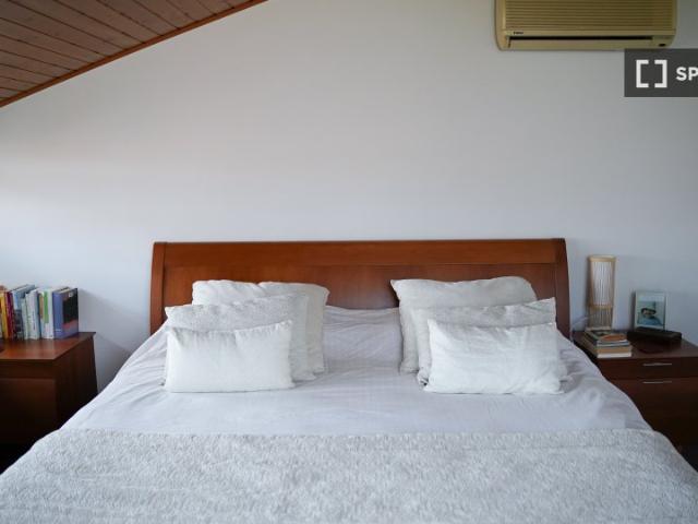 Habitación en alquiler en Vallès Occidental, Catalunya
