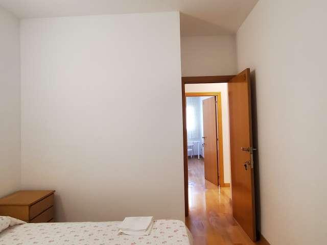 Habitación en alquiler en Horta-Guinardó, Barcelonès