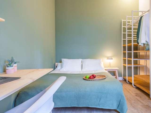 Habitación en alquiler en Eixample, Barcelona