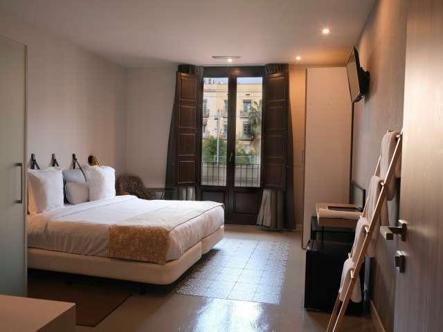 Habitación en alquiler en Ciutat Vella, Barcelona