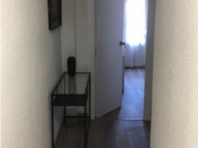 Piso en alquiler en Delicias, Zaragoza