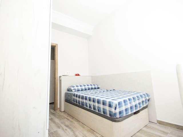 Habitación en alquiler en el Pla del Real, Comarca de València