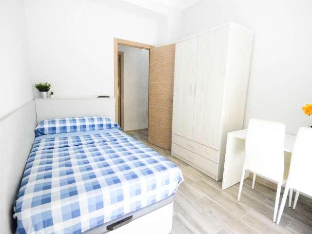 Habitación en alquiler en el Pla del Real, Comarca de València