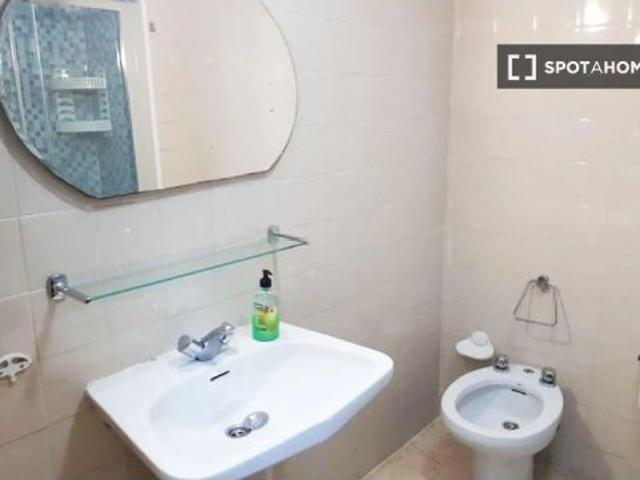 Piso en alquiler en Gran Canaria, Vegueta