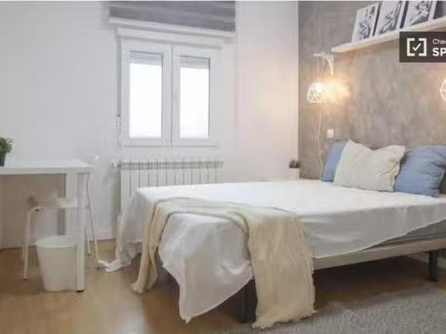 Casa en alquiler en San Sebastián De Los Reyes, Madrid