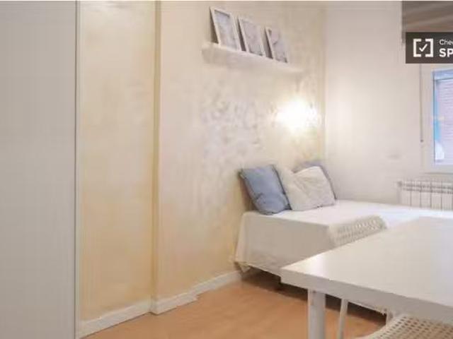 Casa en alquiler en San Sebastián De Los Reyes, Madrid