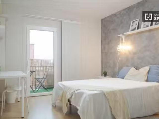 Casa en alquiler en San Sebastián De Los Reyes, Madrid