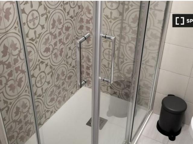 Piso en alquiler en Mercat, l'Alacantí