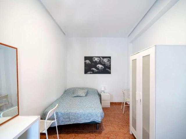 Habitación en alquiler en Ciutat Vella, Comarca de València