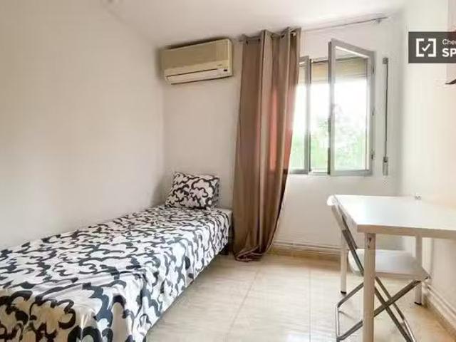 Casa en alquiler en Carabanchel, Madrid