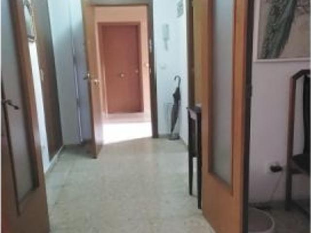 Piso en alquiler en San Juan De Alicante, el Baver