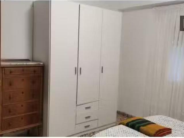 Casa en alquiler en l'Alacantí, Valencia