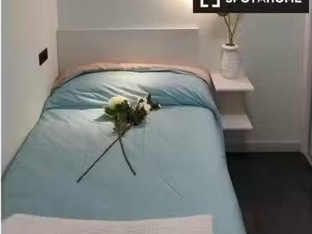 Casa en alquiler en Labradores, Salamanca