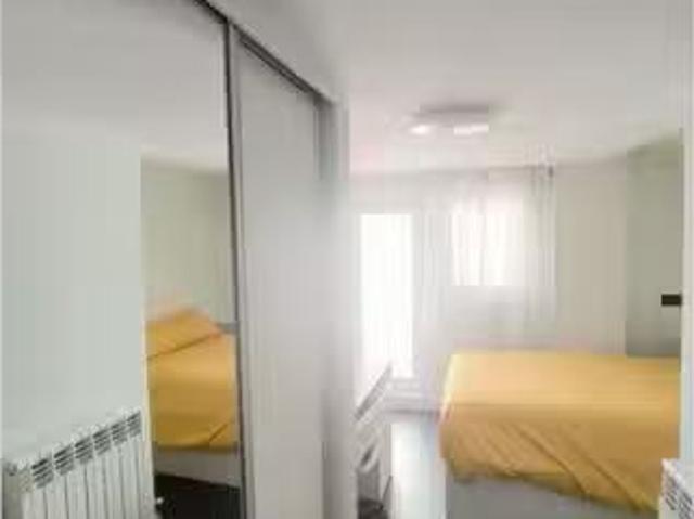 Casa en alquiler en Labradores, Salamanca