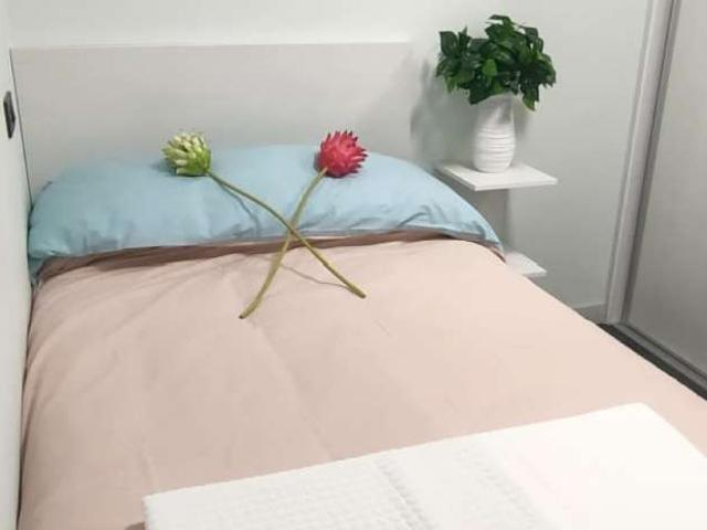 Habitación en alquiler en Labradores, Salamanca
