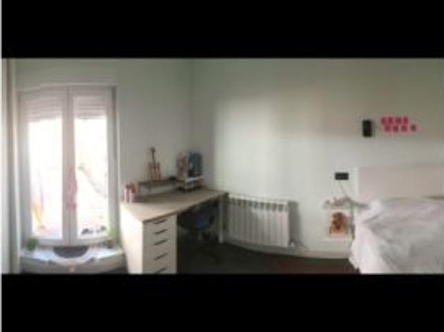 Piso en alquiler en Labradores, Salamanca