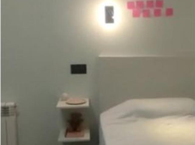 Piso en alquiler en Vidal, Salamanca