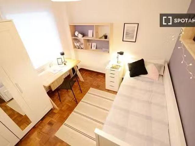 Casa en alquiler en Errekalde, Bilbao