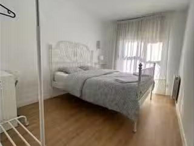 Casa en alquiler en Districte 3, Barcelonès