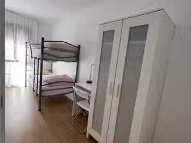 Casa en alquiler en Districte 3, Barcelonès