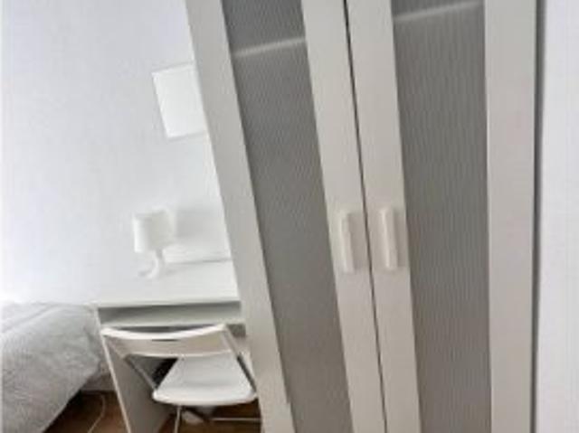 Piso en alquiler en Badalona, Coll i Pujol