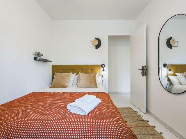 Habitación en alquiler en Vallès Occidental, Catalunya