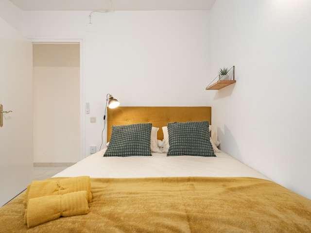 Habitación en alquiler en Vallès Occidental, Catalunya