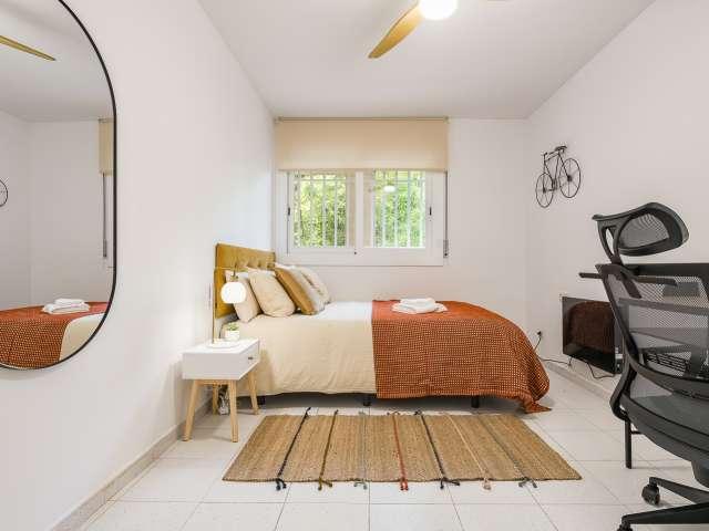 Habitación en alquiler en Vallès Occidental, Catalunya