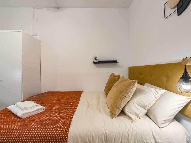Habitación en alquiler en Vallès Occidental, Catalunya