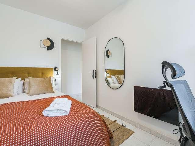 Habitación en alquiler en Vallès Occidental, Catalunya