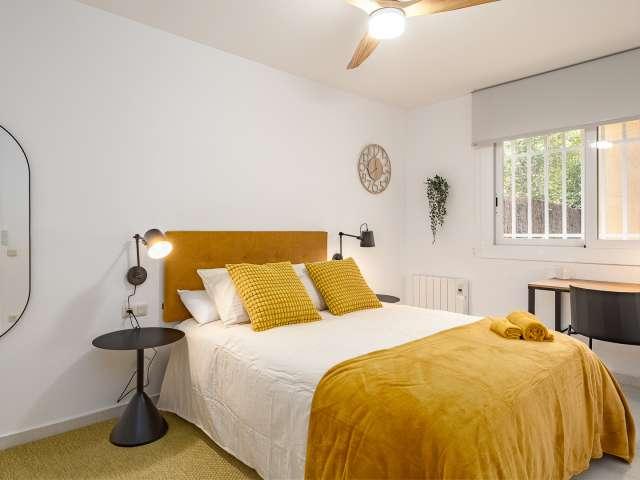 Habitación en alquiler en Vallès Occidental, Catalunya