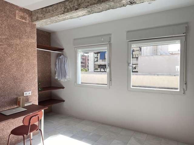 Habitación en alquiler en Beiro, Comarca de la Vega de Granada