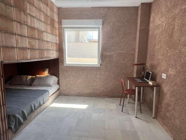 Habitación en alquiler en Beiro, Comarca de la Vega de Granada