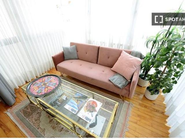 Piso en alquiler en Iturralde, Bilbao