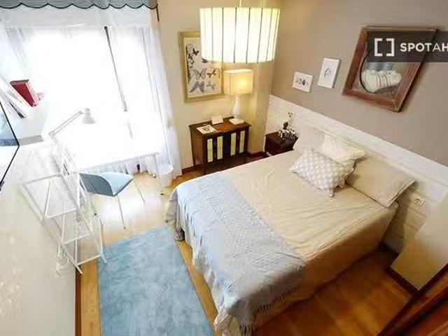 Casa en alquiler en Leioa, Guipúzcoa
