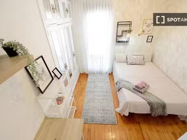 Casa en alquiler en Ibaiondo, Bilbao