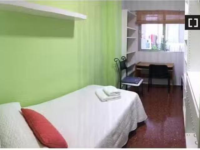 Casa en alquiler en Fígares, Granada