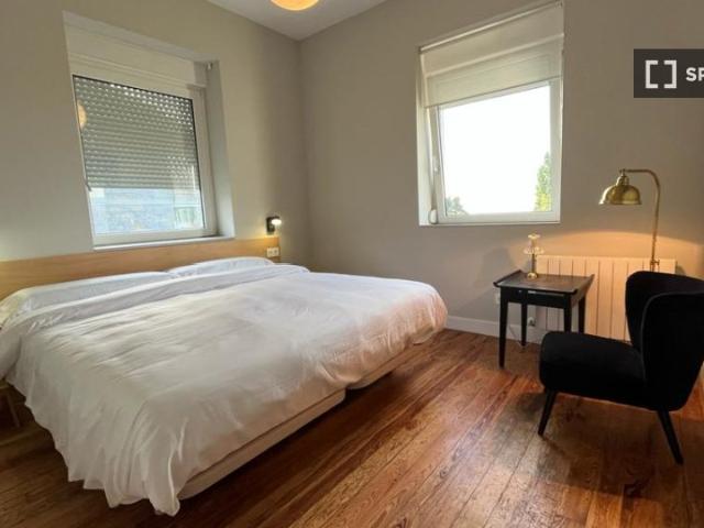 Habitación en alquiler en Centro, Donostia-san Sebastián