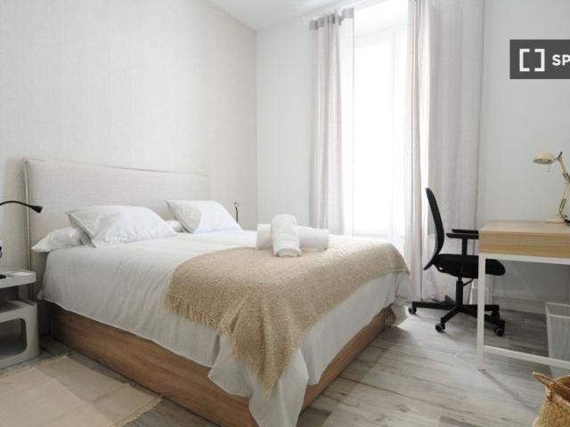 Habitación en alquiler en Cádiz, Santa María