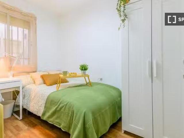 Casa en alquiler en Centro, Getafe
