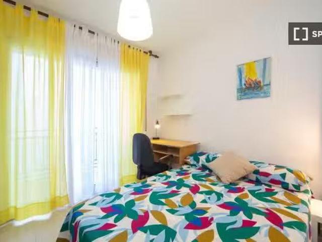 Casa en alquiler en Ronda, Comarca de la Vega de Granada