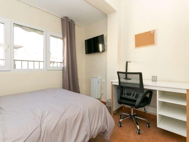 Habitación en alquiler en Chana, Comarca de la Vega de Granada
