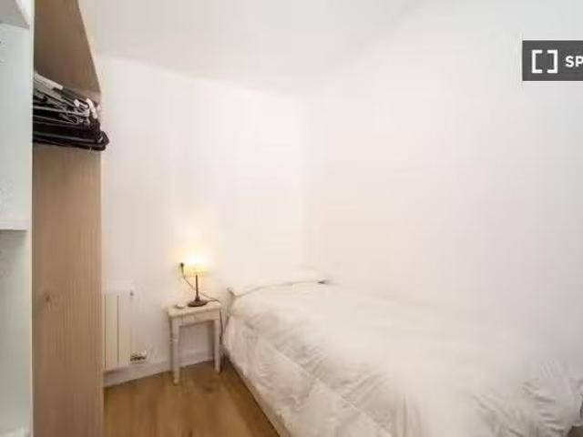 Casa en alquiler en Beiro, Granada